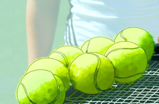 October Tennis Round-Up & November Preview: Wimbledon 2027